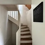 Ty An Holen Maison De Pêcheur à 300 M De La Piriac-sur-Mer