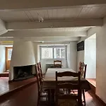 Casa de Férias Ty An Holen Maison De Pêcheur à 300 M De La *