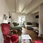 Ty An Holen Maison De Pêcheur à 300 M De La * Piriac-sur-Mer