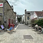 Ty An Holen Maison De Pêcheur à 300 M De La Casa de Férias Piriac-sur-Mer