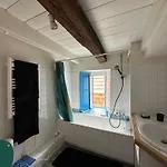 Ty An Holen Maison De Pêcheur à 300 M De La Piriac-sur-Mer