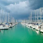 Ty An Holen Maison De Pêcheur à 300 M De La Hébergement de vacances *