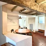 Casa de Férias Ty An Holen Maison De Pêcheur à 300 M De La *